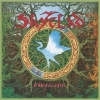 SKYCLAD - Jonah's Ark+6 (1993) (re-release