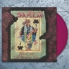 SKYCLAD - Prince Of The Poverty Line+3 (1994) (re-release