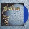 SKYCLAD - The Silent Whales Of Lunar Sea (1995) (re-release