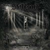 STAHLSARG - Mechanisms Of Misanthropy (2017)