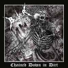 BUNKER 66 - Chained Down In Dirt (2017)