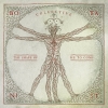 BOTANIST - Collective: The Shape Of He To Come (2017) (DIGI)