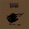 LAIR - Black Moldy Brew (2014) (Limited edition CD