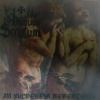 ANTIGUUS SCRPITUM - In Pulverem Reverteris (2017)