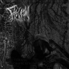 AEGEON - Nocturnal Glorification (2014) (CD