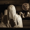 NYSS - Princesse Terre (DIGI CD) (2017)