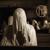 NYSS - Princesse Terre (2017) (DIGI)