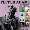 ADAMS