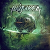 ABSORBED - Reverie + Demos (2013) (2CD)