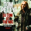 V/A - DJ Tom At The Mic (Tom Petty DJ's Buried Treasure) (2CD) (2017)