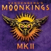 VANDENBERG'S MOONKINGS - MK2 (Limited edition LP + MP3) (2017)