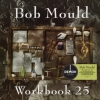 MOULD