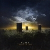 KOREA - Abiogenesis (2017)