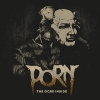 PORN - The Ogre Inside (2017)