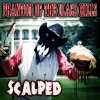 PHANTOM OF THE BLACK HILLS - Scalped (2017)