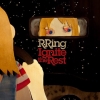 R.RING - Ignite The Rest (2017)