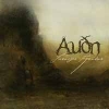 AUDN - Farvegir Fyrndar (2017) (LP)