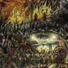 SAVAGE ANNIHILATION - Quand S'abaisse La Croix Du Blasphéme (2017) (DIGI)