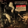 STRIFE - Live At The Troubadour 2005 (2CD) (2017)