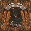 BREW 36 - Our Brew (2016) (Limited edition CD