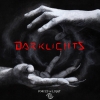 FORCES OF LIGHT - Darklights (2017)