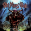 OLD MAN'S CHILD - Ill - Natured Spiritual Invasion (1998) (re-release