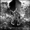 HALPHAS - Dawn Of A Crimson Empire (2017)