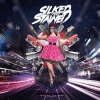 SILKED & STAINED - Love On The Road (2017)