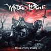 WINDS OF PLAGUE - Blood Of My Enemy (2017) (DIGI)