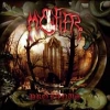 MYSTIFIER - Profanus+3 (2001) (re-release