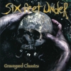 SIX FEET UNDER - Graveyard Classics (2000)