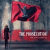 PROSECUTION