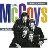 MCCOYS