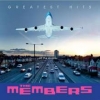 MEMBERS