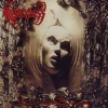 MERCYLESS - Coloured Funeral (1993) (remastered