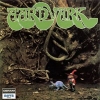 AARDVARK - Aardvark (1970) (Limited edition CD