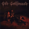 GOD DETHRONED - Ravenous (2001)
