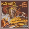 KID ROCK - Sweet Southern Sugar (2017)