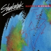 SHAKATAK - Manic & Cool (1988) (Expanded edition CD