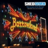 SHED SEVEN - See Youse At The Barras - Greatest Hits Live In Concert (LP) (2017)