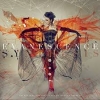 EVANESCENCE - Synthesis (2017) (2LP+CD)