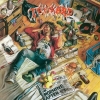 TANKARD - The Morning After (1988) (re-release