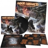 AMON AMARTH - Twilight Of The Thunder God (2008) (re-release