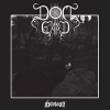 DOMGARD - Odelagt (2017)