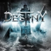 DESTINY - Climate Change (2016) (2LP)