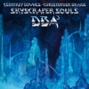 DOWNES BRAIDE ASSOCIATION - Skyscraper Souls (Limited edition CD) (2017)