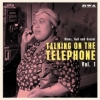 V/A - Talking On The Telephone Vol. 1 (Blues