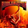 RIDDLEMASTER - Bring The Magik Down (2017) (DIGI)
