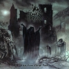 DARK FORTRESS - Tales From Eternal Dusk (2001) (remastered