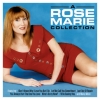 ROSE MARIE - A Rose Marie Collection (2CD) (2017)